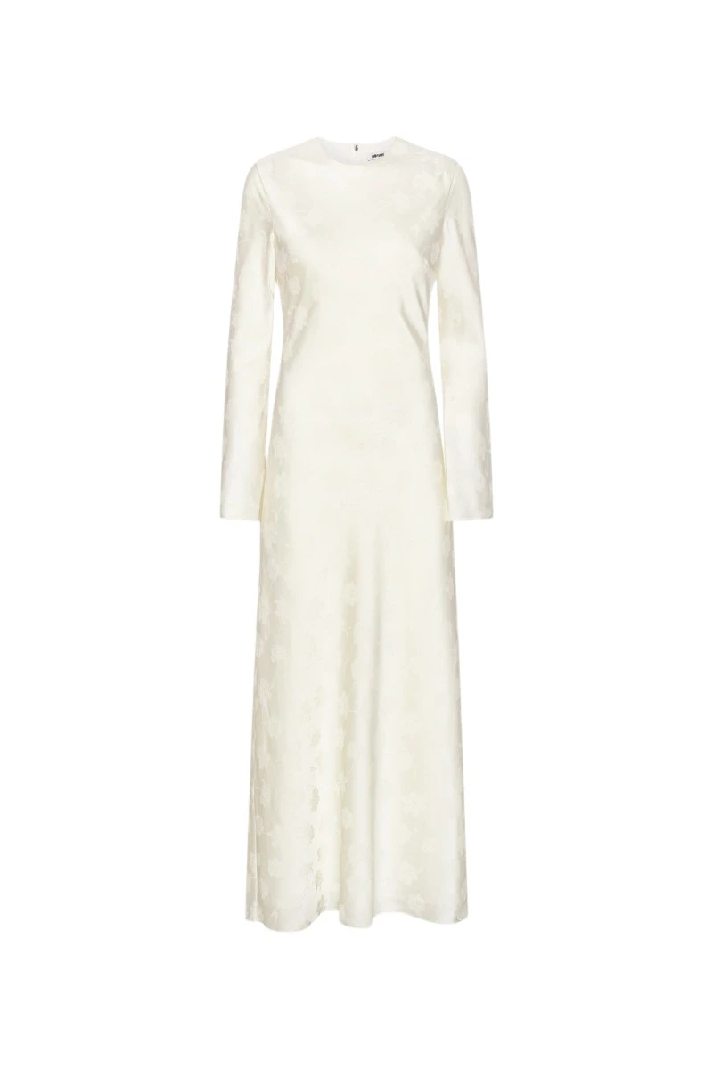 ROTATE-Birger-Christensen-Ls-Biascut-Dress-White-coveti86603_nobg Rotate Birger Christensen Ls Biascut Dress White