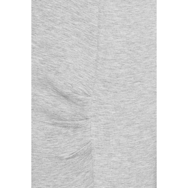 Rotate Birger Christensen Scuba Cargo Pants Light Grey, view 5
