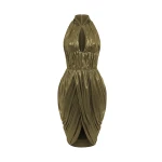 Rasario-Green-Draped-chiffon-mini-dress-in-Olive-at-Coveti53024_nobg Rasario Draped chiffon mini dress in Olive