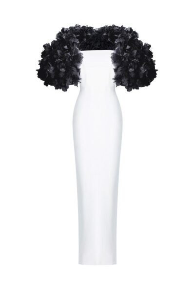 Rasario