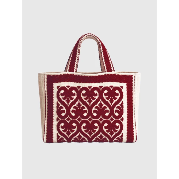 ATP Atelier Costantine