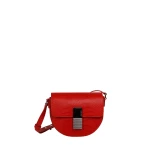 Ateliers Auguste Mini Sully in Red