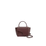 ATP Atelier Montalcino in Grumello Mini Handbag