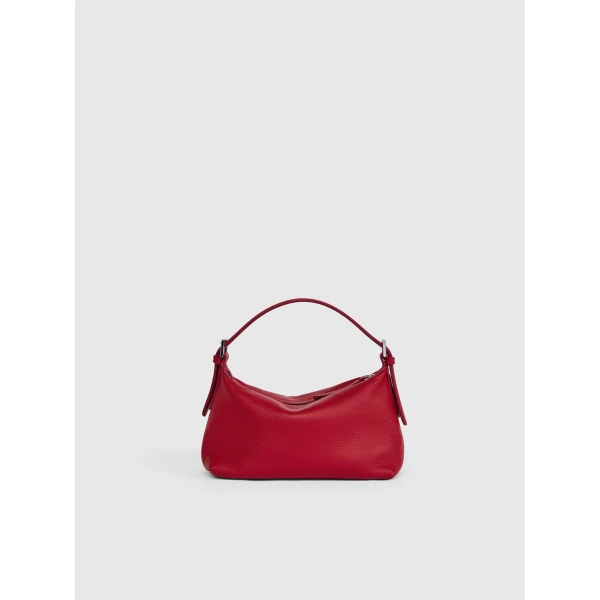 ATP Atelier Vadena in Melograno Pouch, view 2