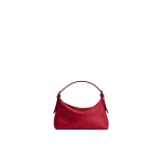ATP Atelier Vadena in Melograno Pouch