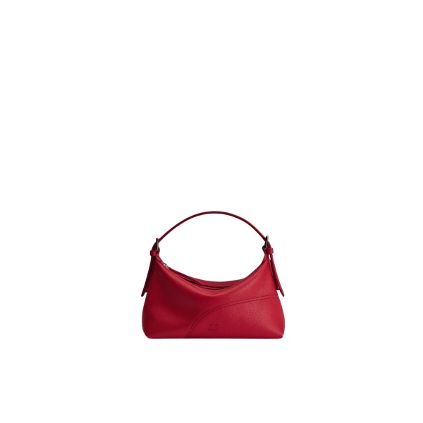 ATP Atelier Vadena in Melograno Pouch
