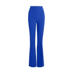Safiyaa Alexa Marrakech Trousers