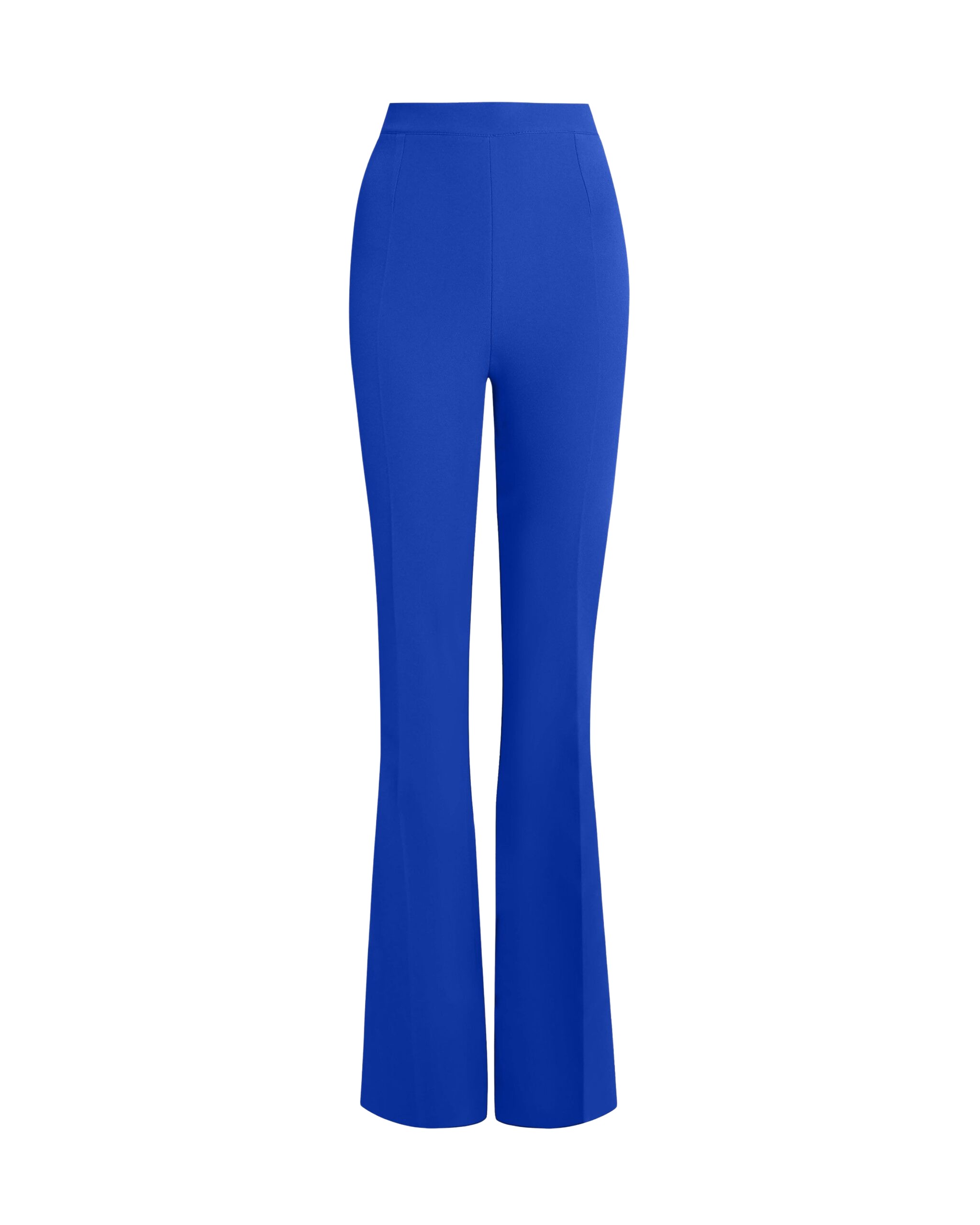 Safiyaa Alexa Marrakech Trousers