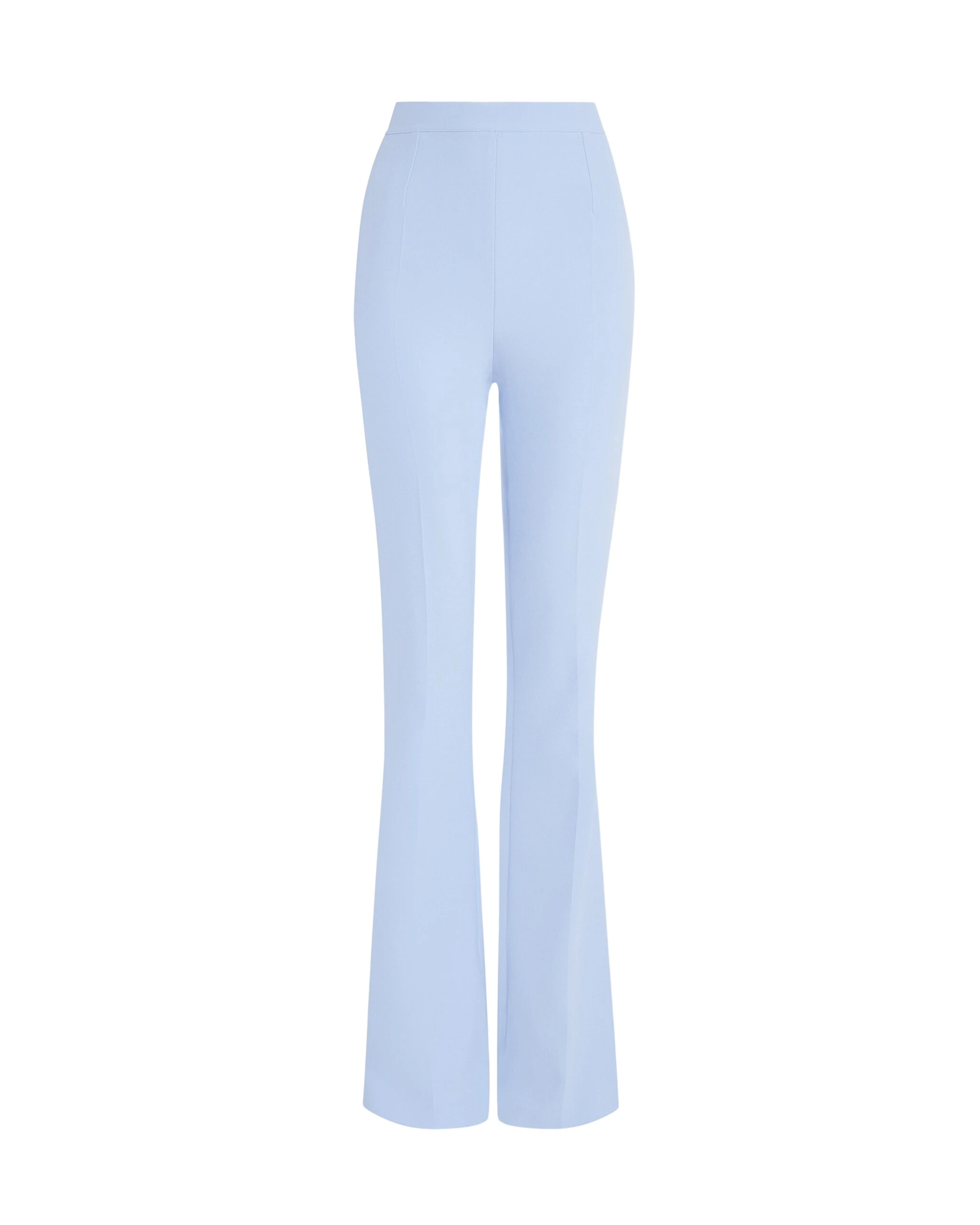 Safiyaa-Alexa-Soft-Sky-Trousers-Coveti-scaled35805_nobg Safiyaa Alexa Soft Sky Trousers