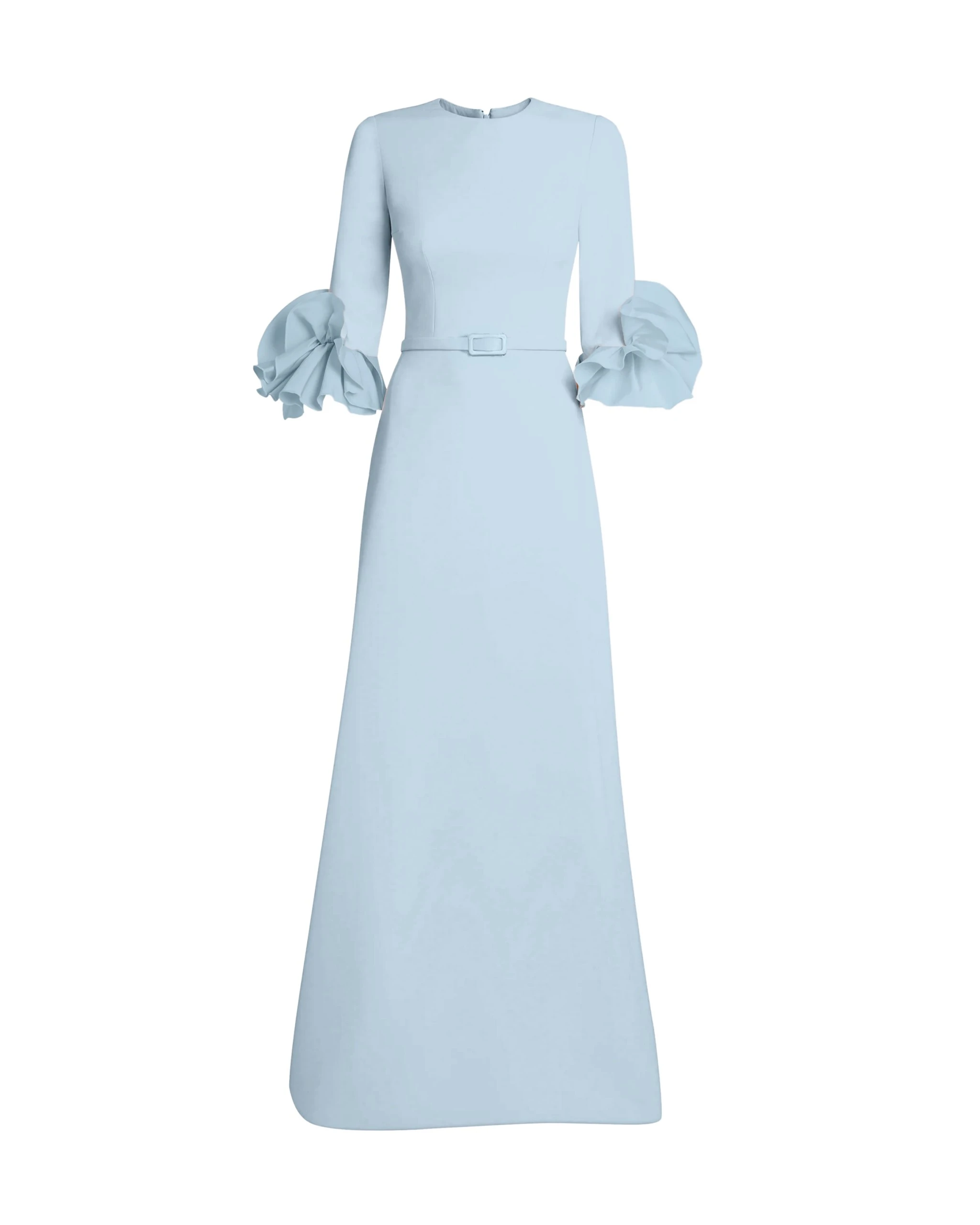 Safiyaa-Belen-Long-Dress-in-Pale-Blue-Coveti-scaled90938_nobg Safiyaa Belen Long Dress in Pale Blue
