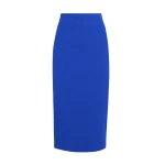 Safiyaa Hokoku Marrakech Skirt