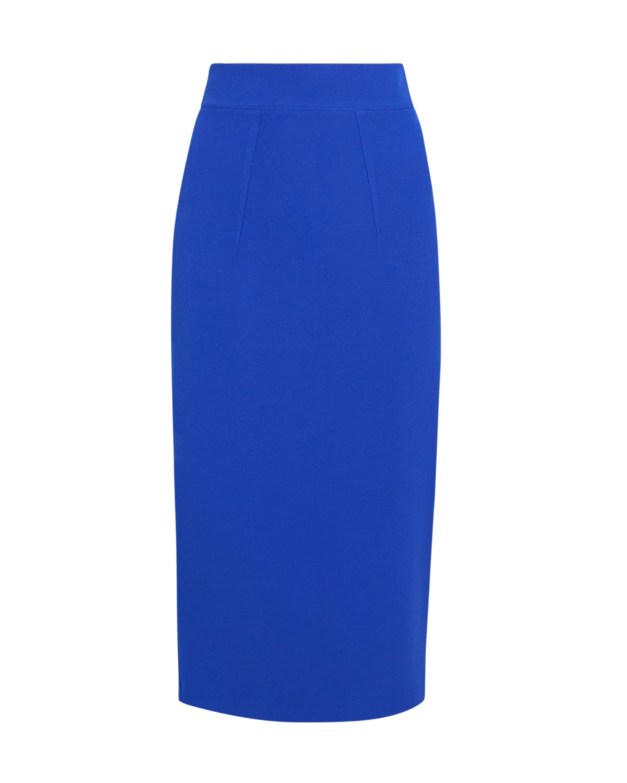 Safiyaa Hokoku Marrakech Skirt