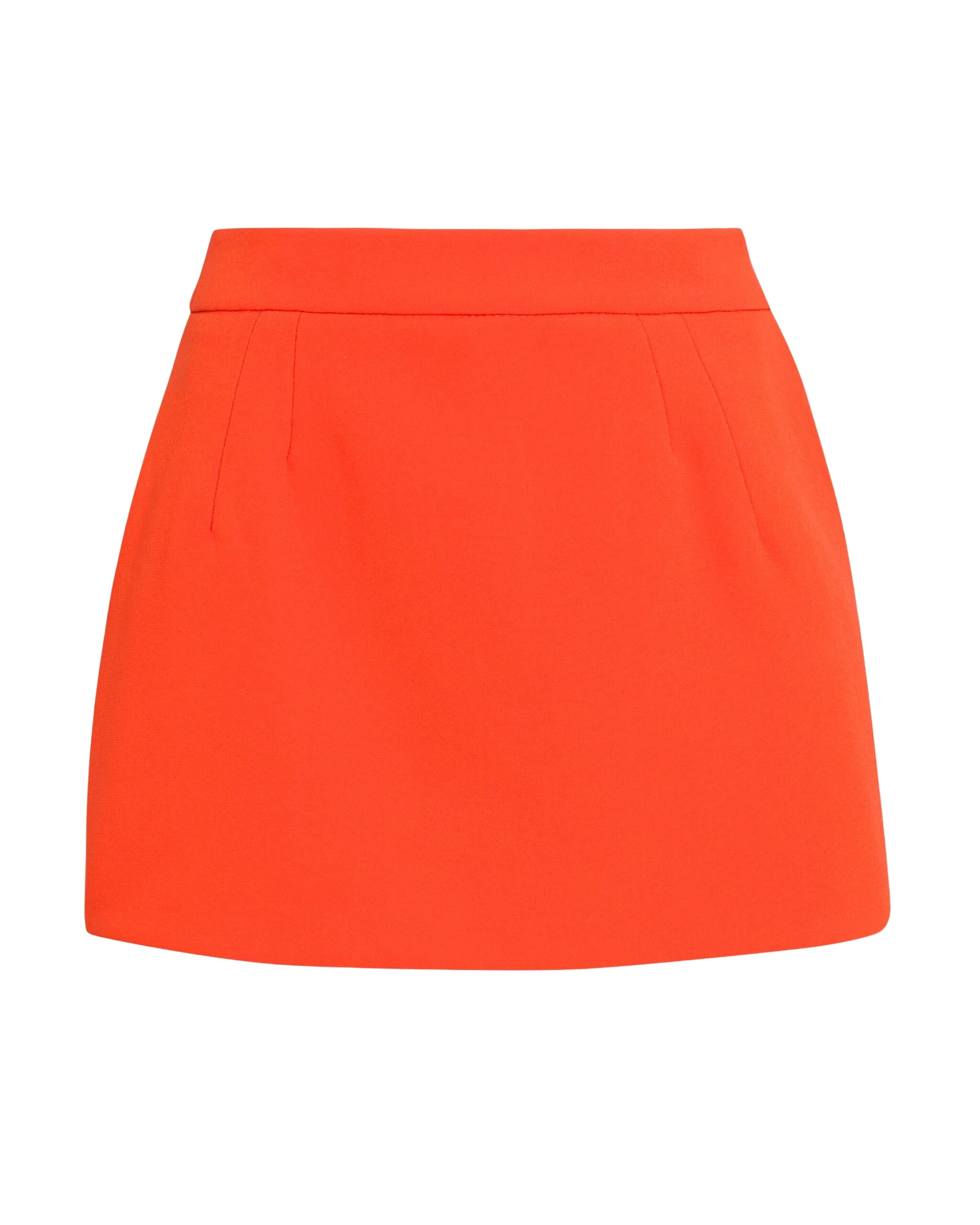 Safiyaa-Kalia-Skort-in-Apple-Red-Coveti-scaled86329_nobg Safiyaa Kalia Skort in Apple Red Skirt
