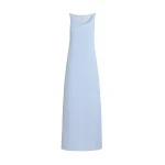 Safiyaa-Maddison-Long-Dress-in-Soft-Sky-Coveti-scaled53586_nobg Safiyaa Maddison Long Dress in Soft Sky