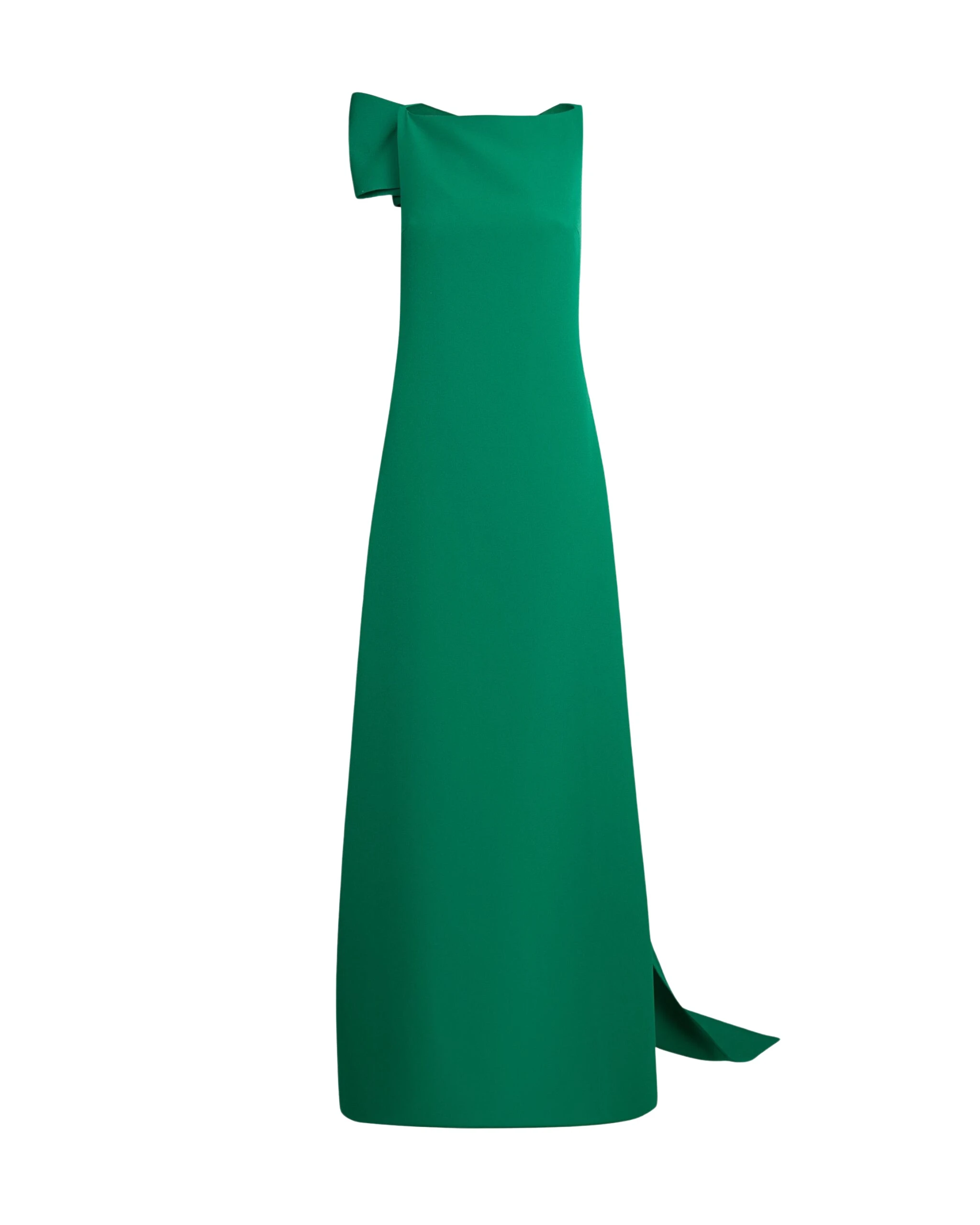 Safiyaa-Mallory-Long-Dress-in-Jewel-Green-Coveti-scaled95116_nobg Safiyaa Mallory Long Dress in Jewel Green