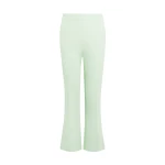 Safiyaa Mari Trouser in Sea Glass