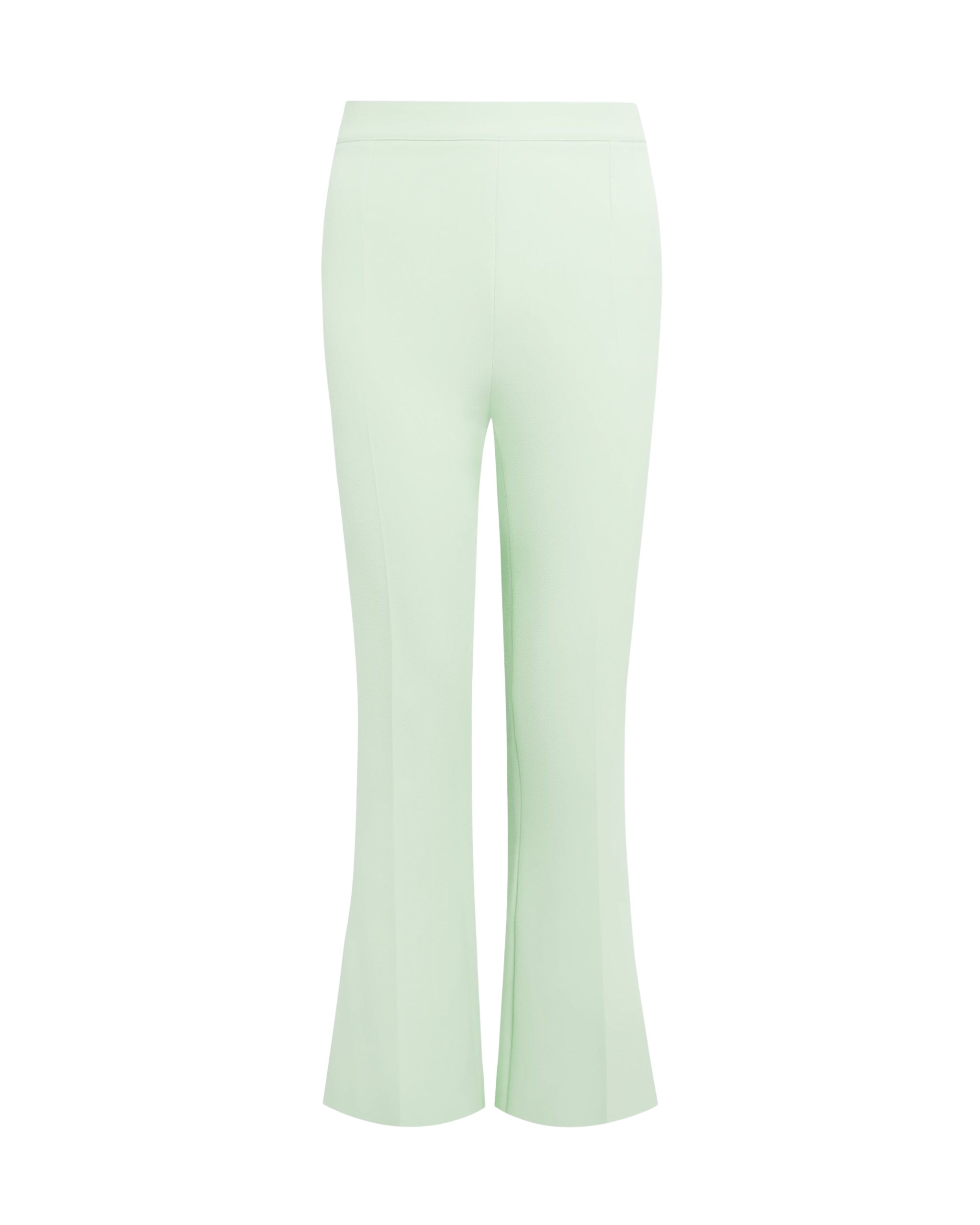 Safiyaa Mari Trouser in Sea Glass