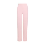 Safiyaa Orla Trousers In Lychee