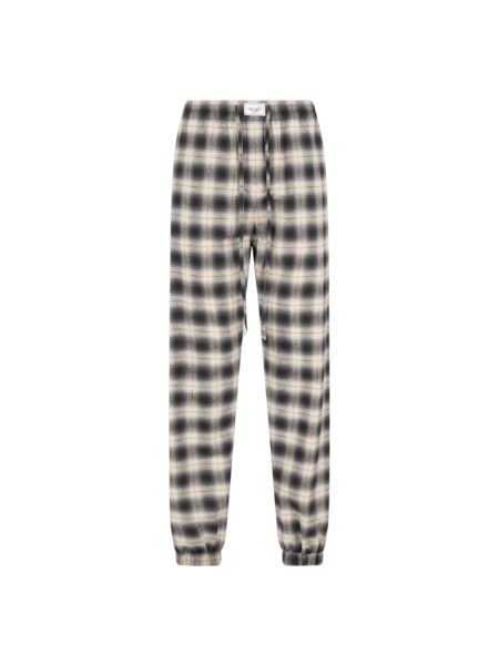 The Attico trousers