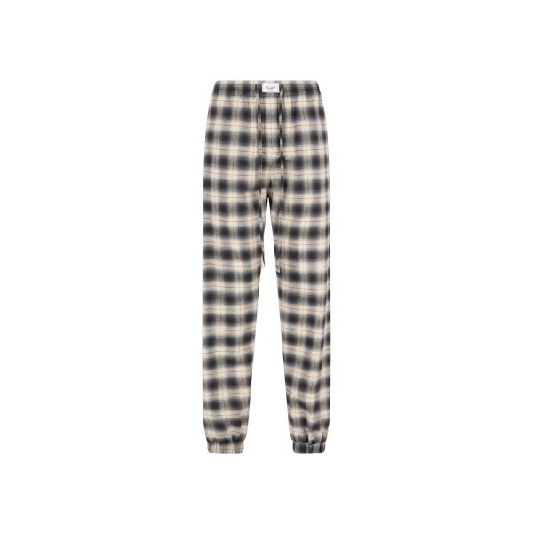The Attico trousers