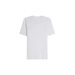 Schiaparelli Short-Sleeved Jumper Knit