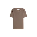Schiaparelli Short-Sleeved Jumper Knit