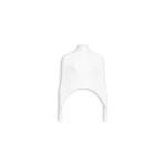 Alaia Second Skin Tension Top