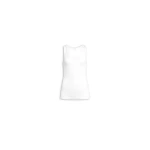 Alaïa Sheer Wool Tank Top - ALAÏA Tops - Laser Cut Luxury - Shop at Luxury Shoes Alaïa Sheer Wool Tank Top - ALAÏA Tops - Laser Cut Luxury - Shop at Luxury Shoes