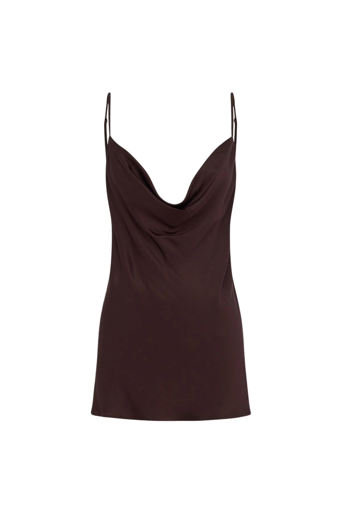 Shona-Joy-Agnes-Cowl-Neck-Cami-coveti81489_nobg Shona Joy Agnes Cowl Neck Cami