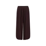 Shona Joy Agnes Harem Pant