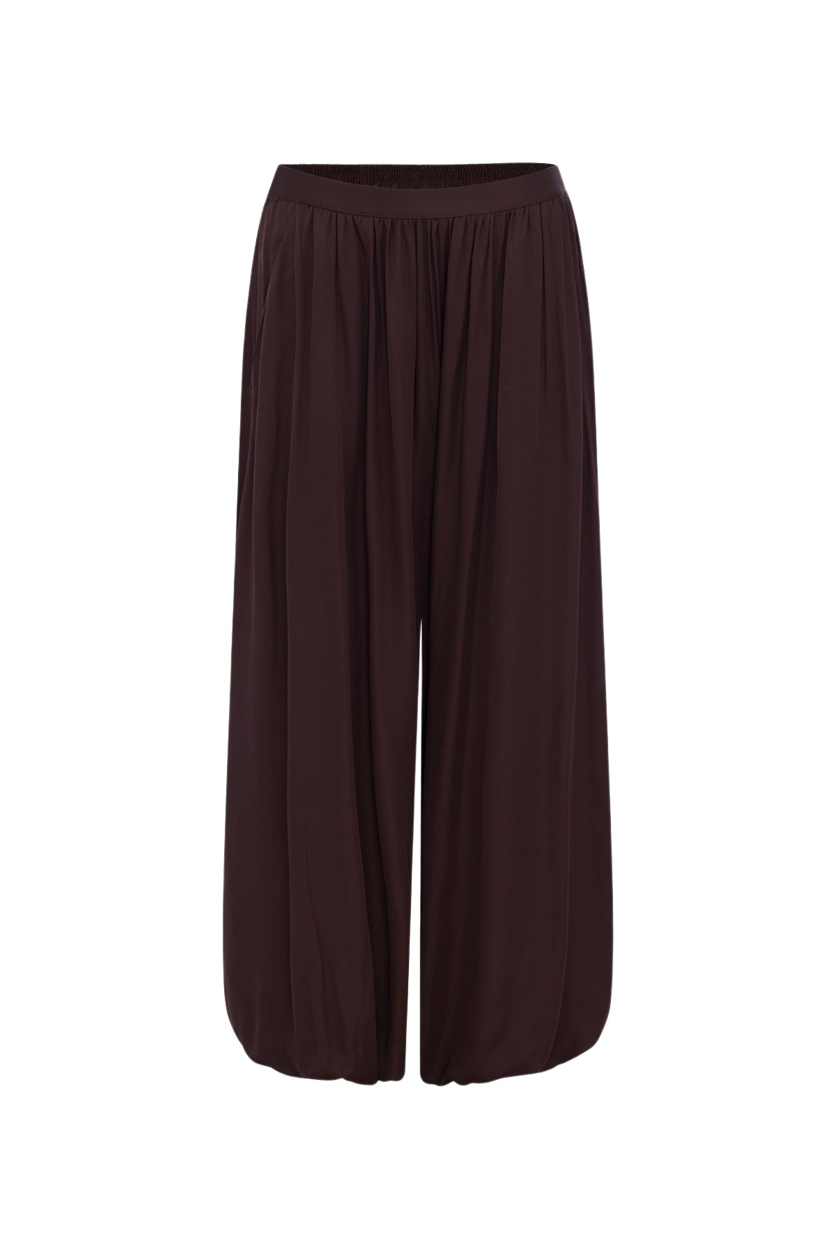 Shona Joy Agnes Harem Pant