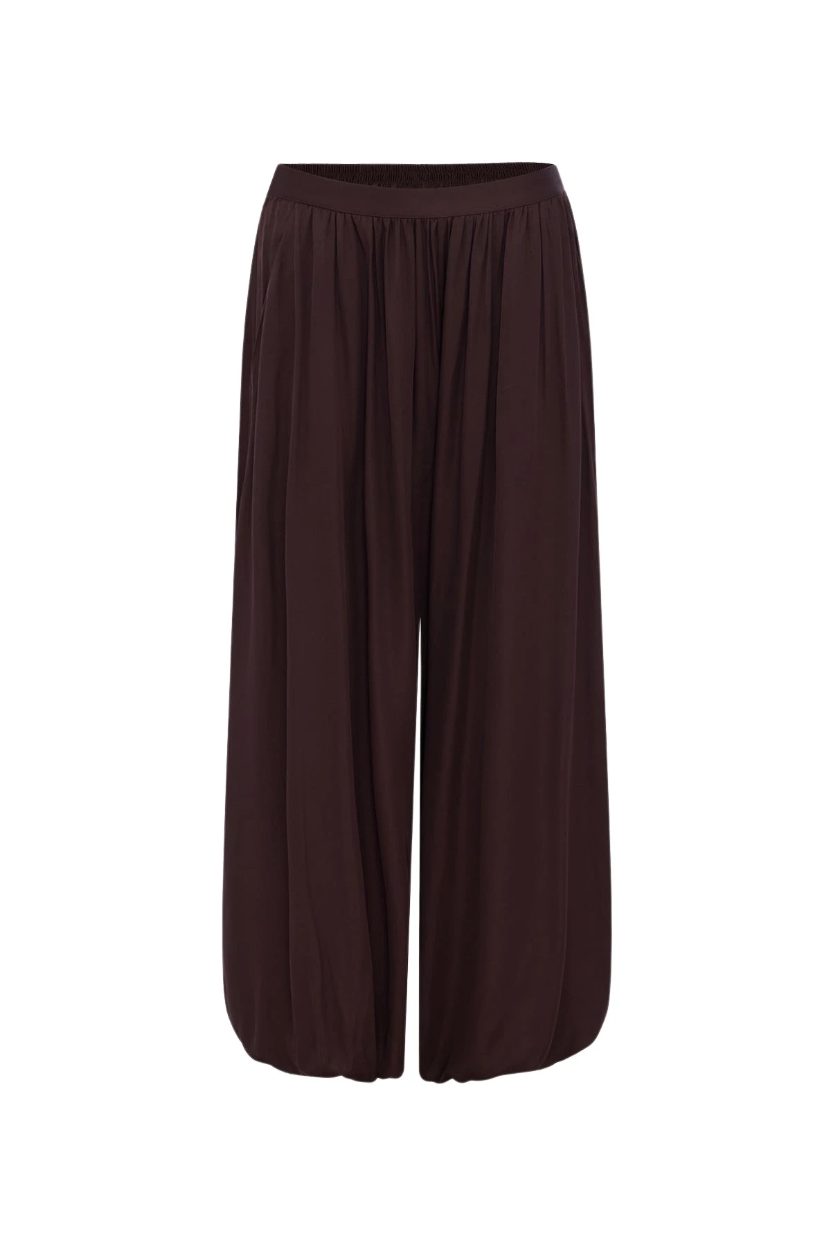 Shona-Joy-Agnes-Harem-Pant-coveti80636_nobg Shona Joy Agnes Harem Pant