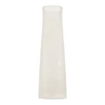 Shona Joy Amerie Strapless Maxi Dress