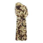 Shona-Joy-Benny-Off-Shoulder-Blouson-Maxi-Dress-coveti22679_nobg Shona Joy Benny Off Shoulder Blouson Maxi Dress