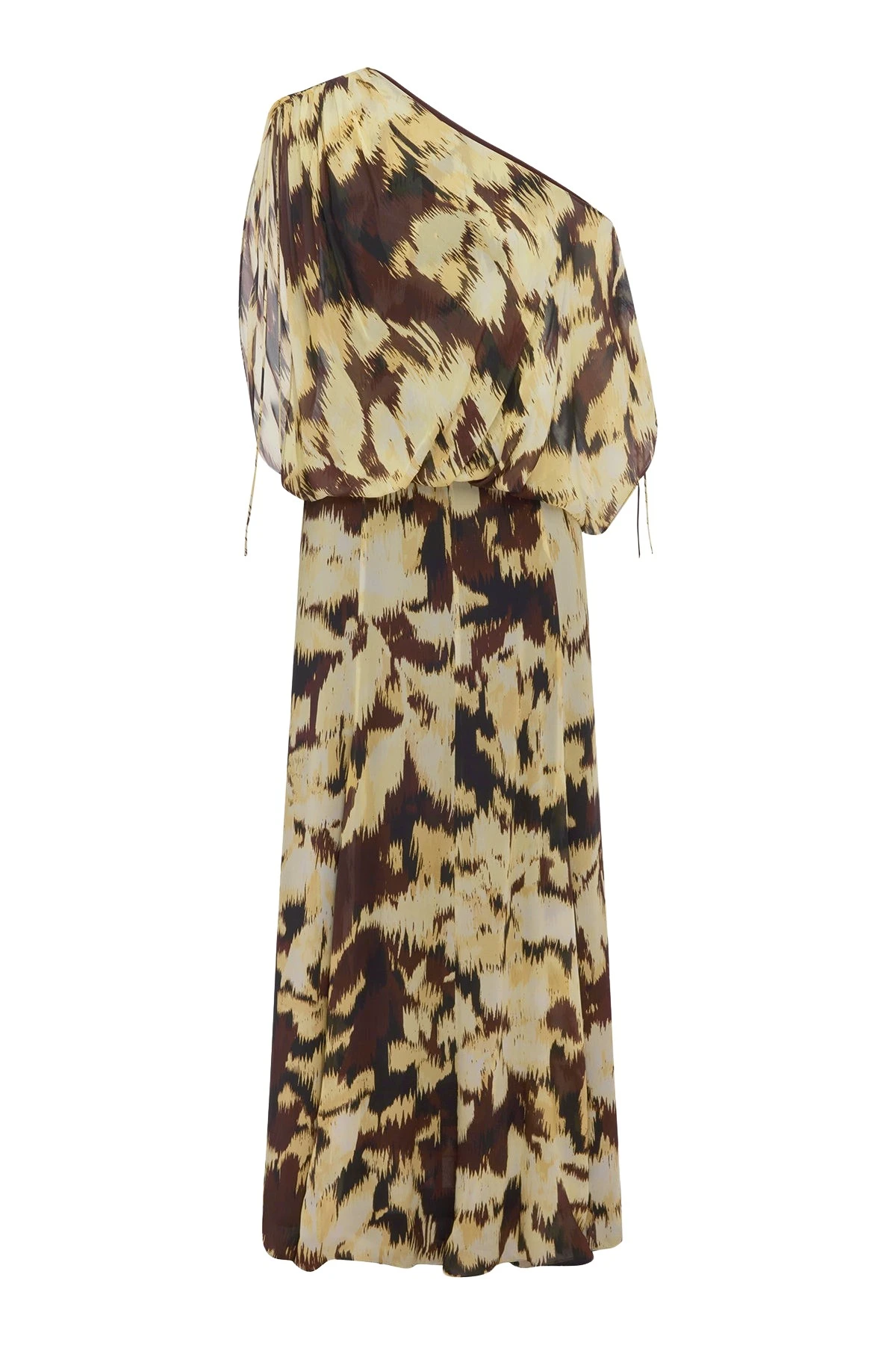 Shona-Joy-Benny-Off-Shoulder-Blouson-Maxi-Dress-coveti22679_nobg Shona Joy Benny Off Shoulder Blouson Maxi Dress
