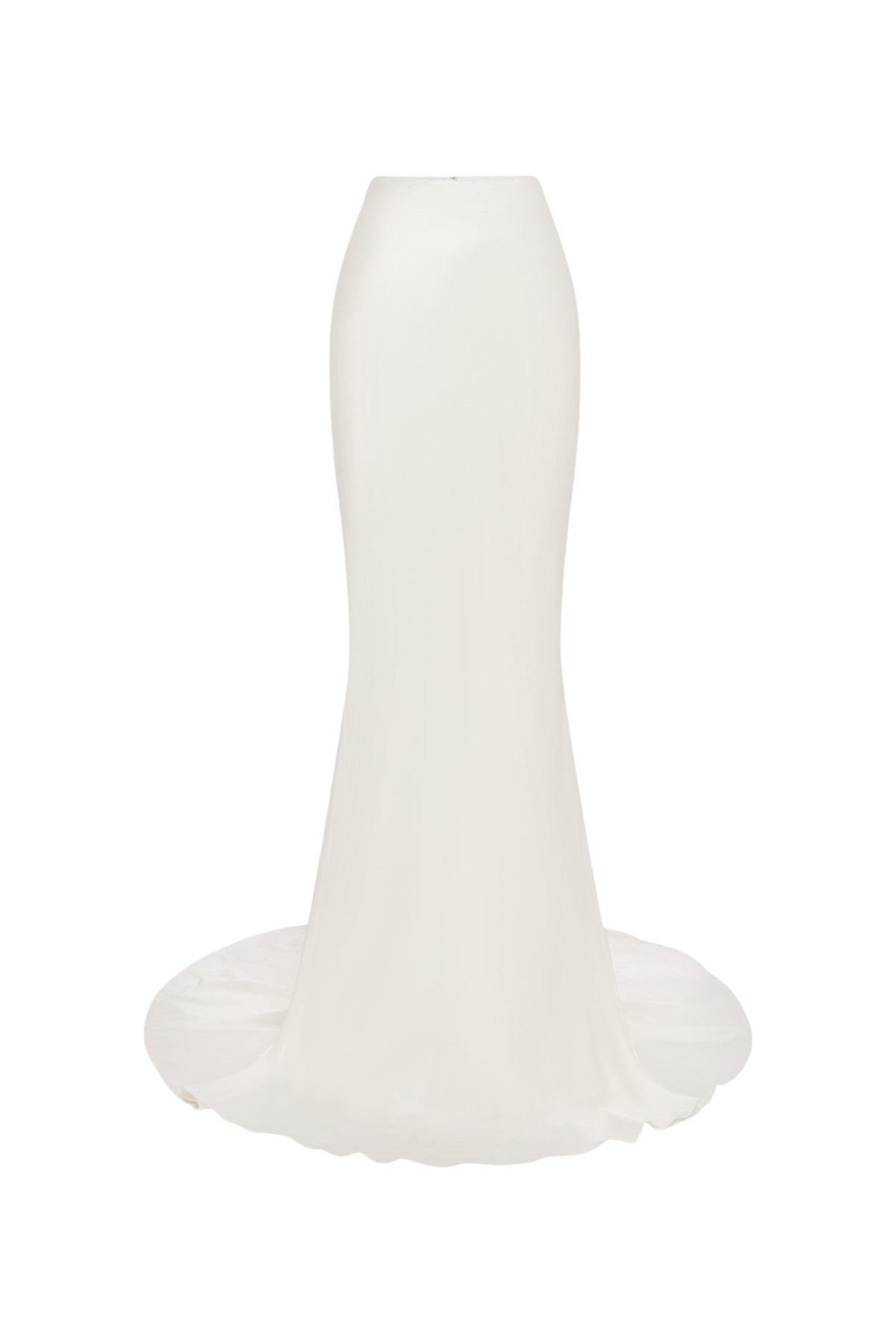 Shona Joy La Lune High Waist Maxi Skirt - Skirts - Australian Luxury Eventwear at Luxury Shoes 