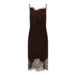 Shona-Joy-Lucia-Lace-Slip-Midi-Dress-coveti58919_nobg Shona Joy Lucia Lace Slip Midi Dress
