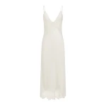 Shona-Joy-Lustre-Lace-Slip-Midi-Dress-coveti22510_nobg Shona Joy Lustre Lace Slip Midi Dress