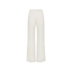 Shona Joy Otis Fitted Pant