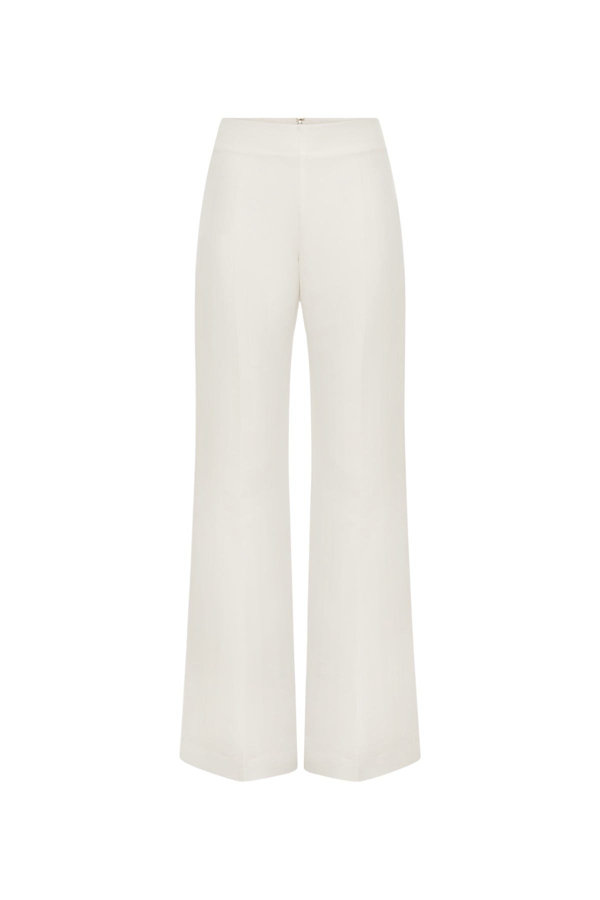Shona Joy Otis Fitted Pant
