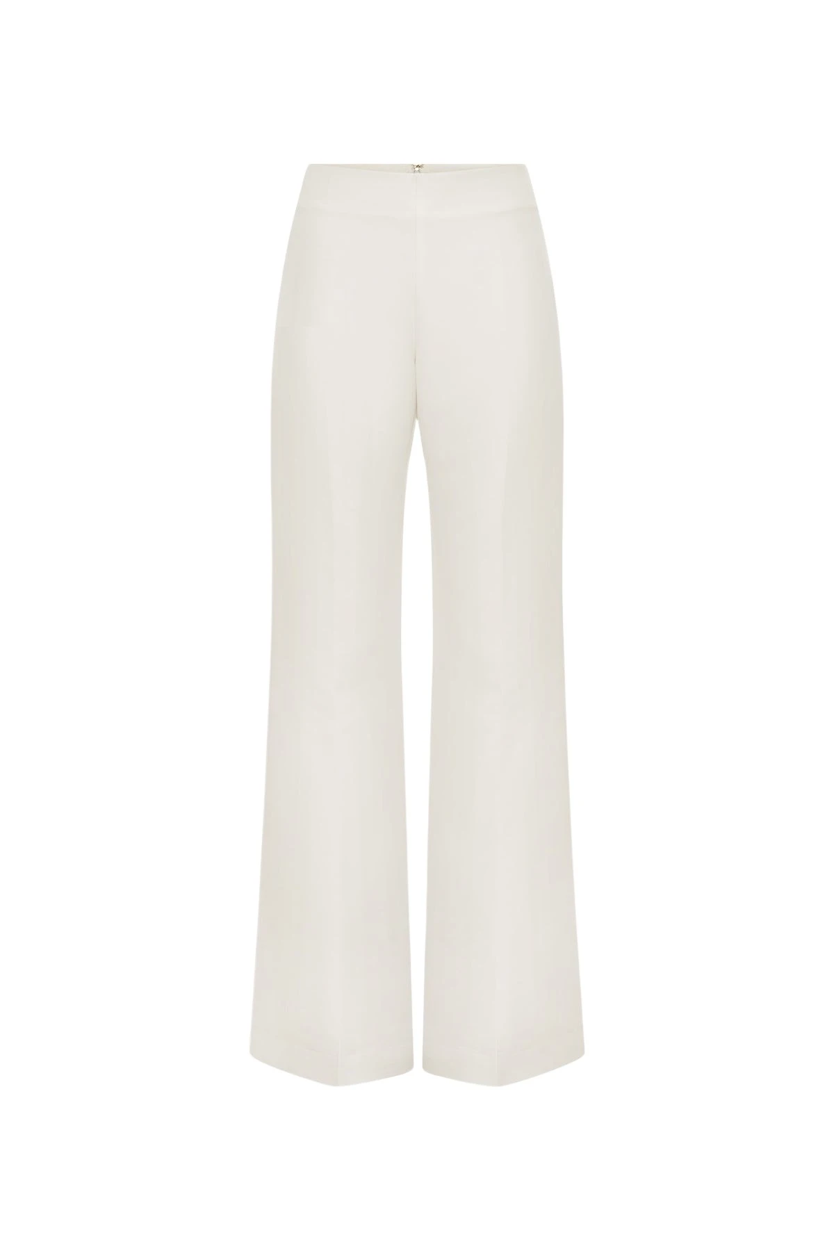 Shona Joy Otis Fitted Pant