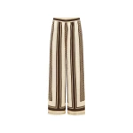 Shona Joy Riverton Drawstring Pant