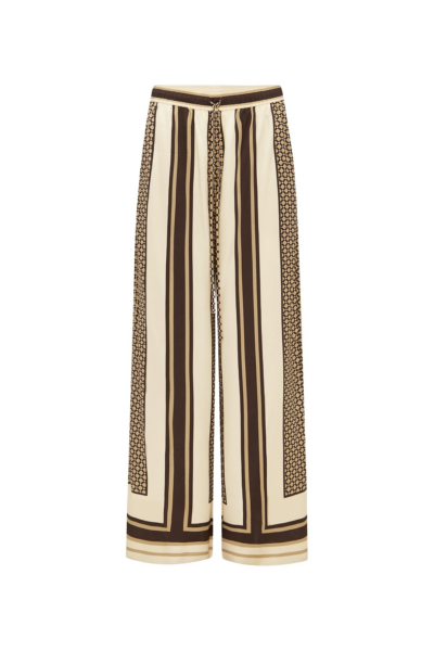 Shona Joy Riverton Drawstring Pant - Pants - Australian Luxury Eventwear at Luxury Shoes 