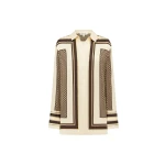 Shona-Joy-Riverton-Long-Sleeve-Shirt-coveti56007_nobg Shona Joy Riverton Long Sleeve Shirt