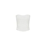 Shona Joy Solene Corset Top