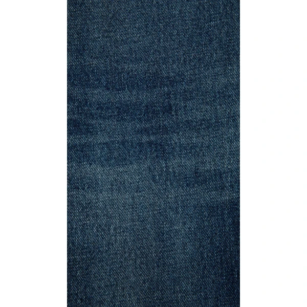 Alaia Skinny Denim Jeans, view 5