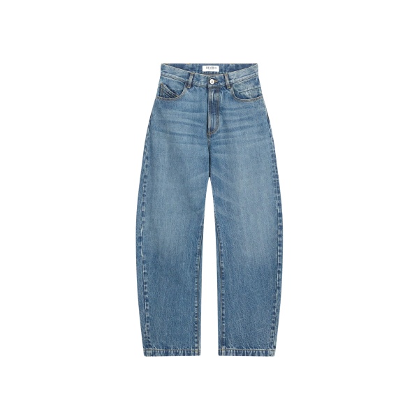 The Attico trousers