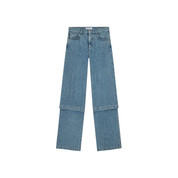 The Attico trousers