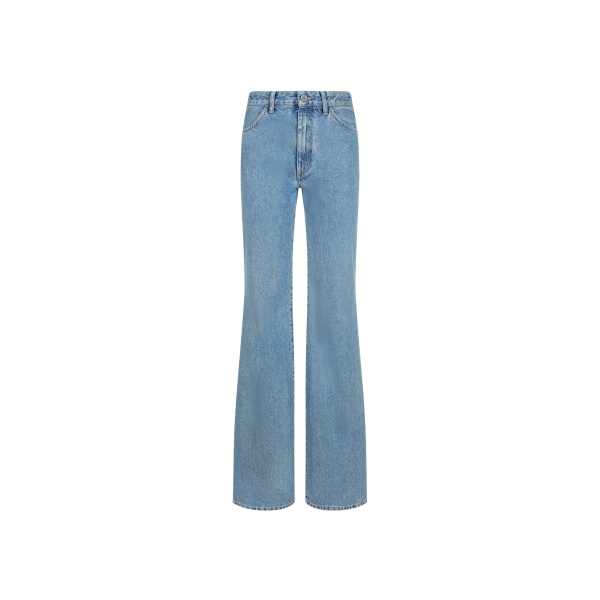 The Attico trousers