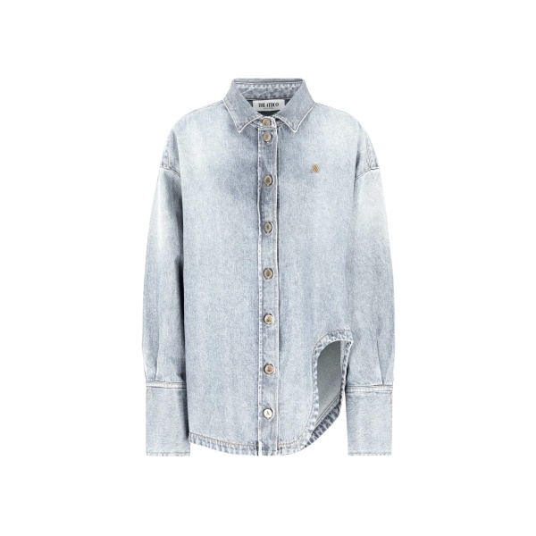 The Attico jacket